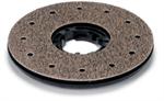 <b>Numatic drivskive - krogpart til pad </b>
